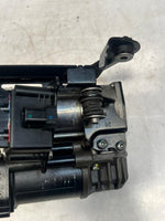 قم بتحميل الصورة إلى عارض الصور، 2025 BMW i4 5 Series G30 G31 G32 GT Air Suspension Compressor 4430210011 OEM