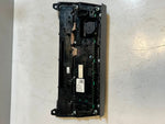 Load image into Gallery viewer, 2011-2012 BMW 5 Series F10 F11 535i A/C Climate Control Unit 9263745 OEM