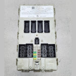 Load image into Gallery viewer, BMW F30 F31 Front Electronic Module 6843899 OEM