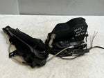 Load image into Gallery viewer, 2007-2013 BMW X6 E71 Front Right SIDE Door Lock Actuator 7318416 OEM