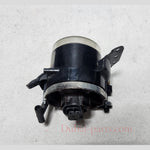 Load image into Gallery viewer, 2004-2010 BMW 525i Front Right Fog Light 6910792