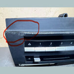 Load image into Gallery viewer, 7–13 Mercedes-Benz W221 S-Class Radio Audio Head Unit CD Player A221 8708986