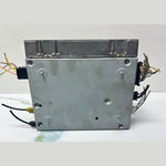 Bild in die Galerieansicht laden, 2006-2008 Mercedes-Benz W211 E-Class E350 Amplifier A 211 870 69 89