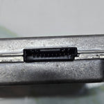 Load image into Gallery viewer, 2016 BMW 228i F30 F32 F10 Camera Control Unit Module 9395301 OEM