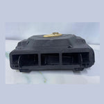 Load image into Gallery viewer, OEM BMW 528i 535i 550i Left Central HiFi Subwoofer 9169685