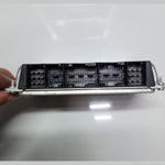 Bild in die Galerieansicht laden, 2003-2005 BMW Z4 Engine Control Module ECU DME 7561380 E85 E86 OEM 