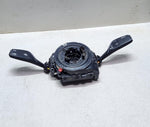 Load image into Gallery viewer, BMW Wiper Turn Signal Indicator Stalk Switch Column 9395714 7Series  G11 G12 OEM