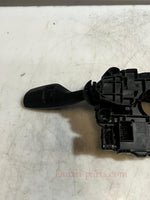Bild in die Galerieansicht laden, 2020-24 BMW 850i 3' G20 G15 Wiper Turn Signal Indicator STEERING Switch 9436668