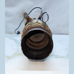 Load image into Gallery viewer, 2010-2017 BMW 5 Series 535i F10 &amp;other N55 Models Catalytic Converter7599198 OEM