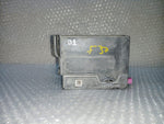 Load image into Gallery viewer, Bmw F30 3 Series NBT Head Unit Radio - 9347822