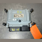 Bild in die Galerieansicht laden, 04-09 Mercedes W211 E-Class Engine Control Module Unit ECM ECU A272 1531092 OEM