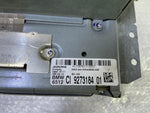 Load image into Gallery viewer, OEM BMW X5 E70 Music Sat Nav Multimedia Audio Head unit CI 9273184
