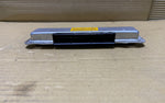 Load image into Gallery viewer, 2012-2018 BMW M6 Suspension Control Module 6883149 X6M F16