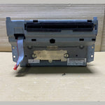 قم بتحميل الصورة إلى عارض الصور، 2007-2013 BMW X5 headunit 9278073 E70 E71 E72 X5 X6 models