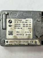 Load image into Gallery viewer, BMW 3' 4' F30 F31 LIFT 16R Radar Sensor Blind Spot Lane Change 6876894