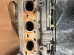 Bild in die Galerieansicht laden, 2005-2011 BMW 3 1 Series N45B16A E90 E81 E87 Cylinder Head 7505975 OEM