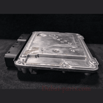 Load image into Gallery viewer, BMW 5 SERIES F10 F11  N47  ENGINE CONTROL MODULE  UNIT ECU ONLY  2014 - 8574091