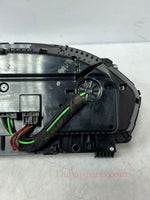 Load image into Gallery viewer, BMW 3SERIES F30 F31 F36 SPEEDOMETER Instrument Cluster 9311406 OEM