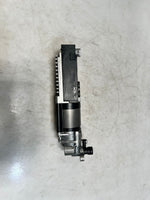Bild in die Galerieansicht laden, 2020 BMW Buick Encore GX Engine ECM 0501328821 OEM