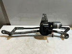 Bild in die Galerieansicht laden, 2011-2016 BMW 535i 5 Series GT F07 GT Wiper Motor 7251015 OEM