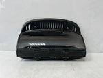 قم بتحميل الصورة إلى عارض الصور، BMW 5' E60 E61 6' E63 E64 8.8" Navigation Monitor Display Screen CID 6938108 OEM