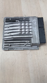 Bild in die Galerieansicht laden, 2008-2013 BMW 128i Engine Control Unit 7609656 ECU MSV80 E90 E60 N52N