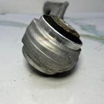 Load image into Gallery viewer, 14-18 Mercedes W205 C-Class C300 C350 Front Left Side Suspension Control Arm