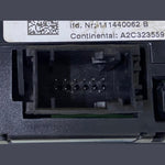 Load image into Gallery viewer, OEM BMW 1 3 Series E87 E90 E91 AC Climate Heater Switch Control Panel 9263302