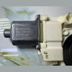 Load image into Gallery viewer, 15-20 Mercedes-Benz W222 S-Class Window Motor Front Right Side A222 9060601 OEM