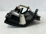 قم بتحميل الصورة إلى عارض الصور، 2007-2013 BMW X5 E70 X6 E71 E72 Climate Control Panel AC TEMP UNIT 9219973 OEM