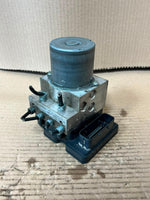 Load image into Gallery viewer, 2012-2016 BMW F10 F11 F01 F13 535i ABS Pump Anti-Lock Brake Module 6853400