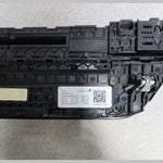 Load image into Gallery viewer, 2016-2019 BMW 740i Climate Control Unit 6822777 G11 G12 740i 750xi
