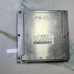 Load image into Gallery viewer, 1997-2005 Mercedes-Benz E320 Engine Control Unit A1121530879 C320 and E320
