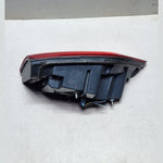 Load image into Gallery viewer, 2015-2019 BMW X6 Rear Trunk Inner Tail Light 2576429 X6 F16 and X6M F86 OEM     