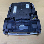 Load image into Gallery viewer, 2014-2018 BMW X5 Front Overhead Console Dome Light Assembly 9331148 X5 F15 