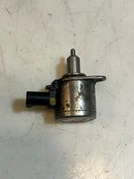 Load image into Gallery viewer, BMW 5' E70 E71 E60 E63 E64 Servotronic Converter Steering Rack Sensor 7882340117