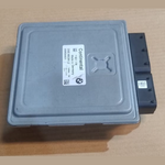 Bild in die Galerieansicht laden, BMW E81 E87 LCI E90 N43 120i 320i 170HP ECU ONLY DME -  7621178