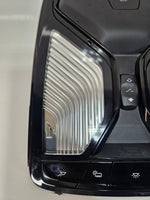 Load image into Gallery viewer, 2023 BMW X7 Interior Roof Lighting LED 5A8A111