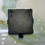 Load image into Gallery viewer, Mercedes-Benz W166 GL ML GLS Door Control Module A 1669005811