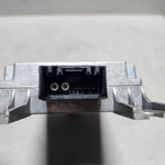 Load image into Gallery viewer, 1996-1998 BMW Z3 Voice Control Input System Module 6960807 7 Series E65 E66 E67