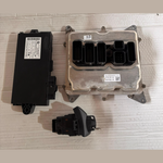 Load image into Gallery viewer, BMW X1 E84 2012 TO 2015 2.8 XDRIVE ECU SET 8610678