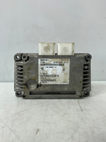 Load image into Gallery viewer, BMW 3' E90 E91 E92 5' E60 E61 xDrive Transfer Case Control Module 7589831 OEM