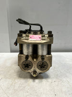 Load image into Gallery viewer, BMW E31 850CI E32 750i E34 5' Abs Hydraulic Unit 1160006 0265201032 OEM