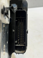 Load image into Gallery viewer, 2023 BMW iX I20 Intelligent Brake Unit ABS Hydraulic Block 5A814A5 OEM