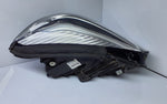 Load image into Gallery viewer, BMW 2 Series F45 F46 LCI Right LED Headlight RHD OEM 8738643