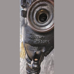 Load image into Gallery viewer, 2016-2018 BMW 330e Rear Differential 7624780 3ser F30 F31 330E 320D 188LW I=2,93