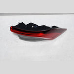 Load image into Gallery viewer, 2019-2024 BMW 330i Rear Tail Light 7495085 330i M340i M3 G20 G80 
