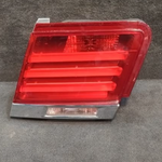 Load image into Gallery viewer, BMW 7 SERIES F01 F02 F04 TINTED REAR RIGHT INSIDE TAIL LIGHT -  7300272