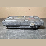 Load image into Gallery viewer, Mercedes Benz W221 Xenon Light Headlight Control Module Unit A216 8203126 OEM