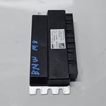 Load image into Gallery viewer, 8835394-2019 BMW Z4 G20 G80 M8 M3 Suspension Control Module OEM